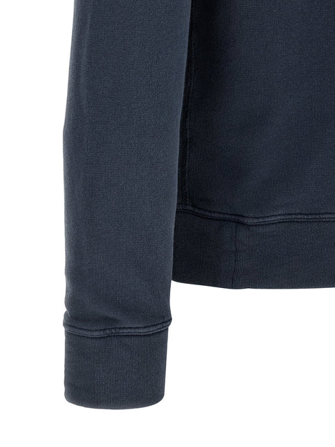 Polo Ralph Lauren Loopback Cotton Sweatshirt