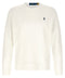 Polo Ralph Lauren Loopback Cotton Sweatshirt