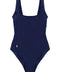 Polo Ralph Lauren Martinique One-piece Swimsuit