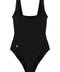 Polo Ralph Lauren Martinique One-piece Swimsuit
