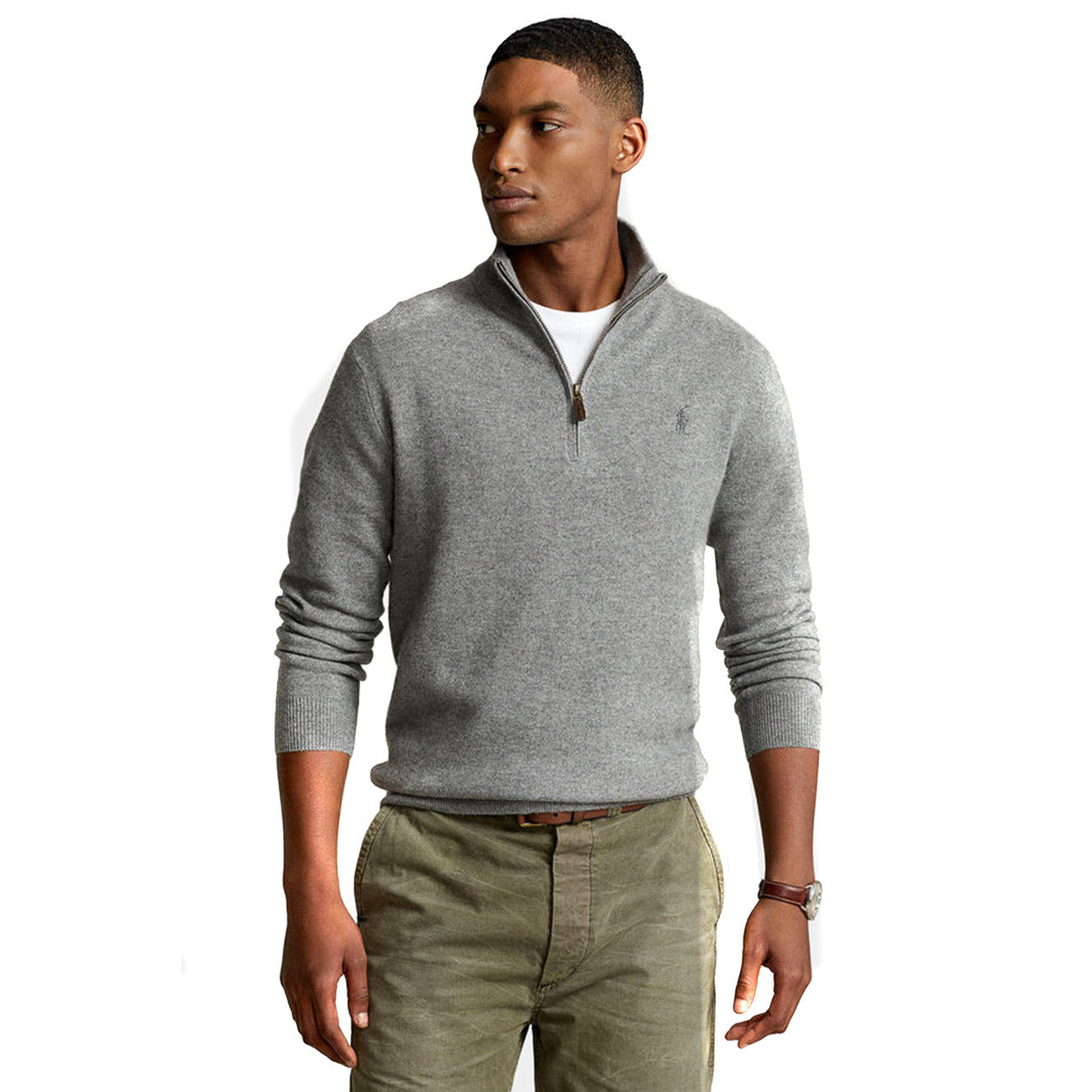 Polo Ralph Lauren Men Knitwear