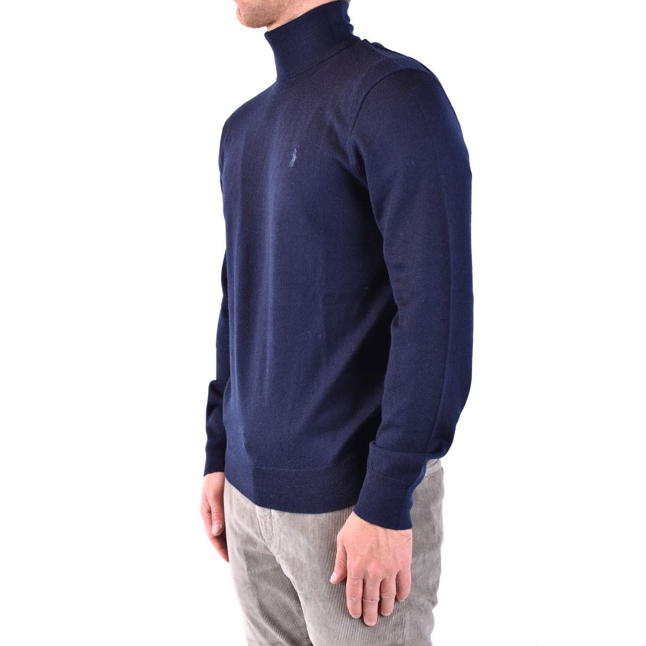 Polo Ralph Lauren Men Knitwear