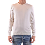 Polo Ralph Lauren Men Knitwear