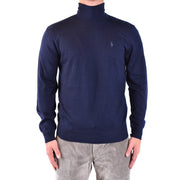 Polo Ralph Lauren Men Knitwear