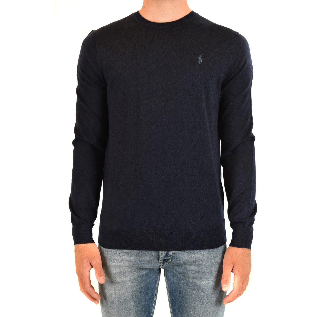 Polo Ralph Lauren Men Knitwear
