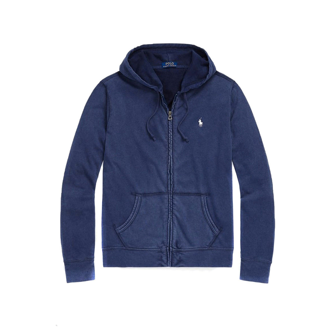 Polo Ralph Lauren Men Sweatshirts