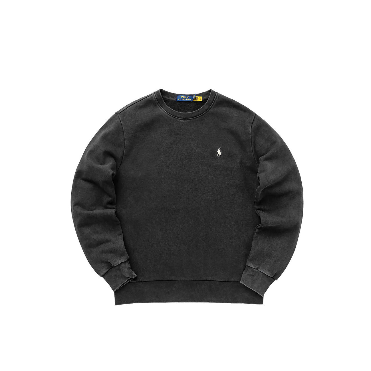 Polo Ralph Lauren Men Sweatshirts