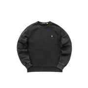 Polo Ralph Lauren Men Sweatshirts