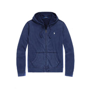Polo Ralph Lauren Men Sweatshirts