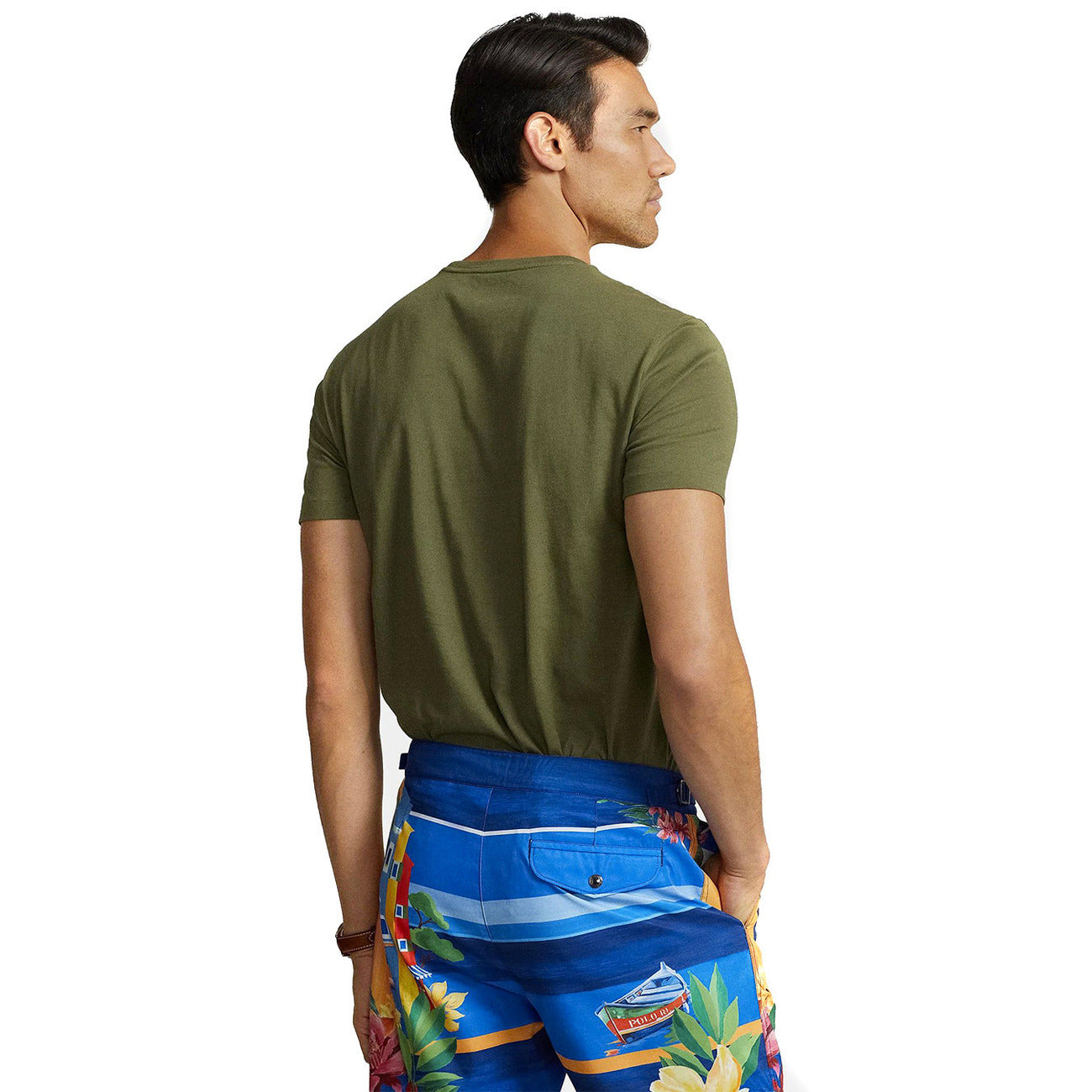 Polo Ralph Lauren Men T-Shirt