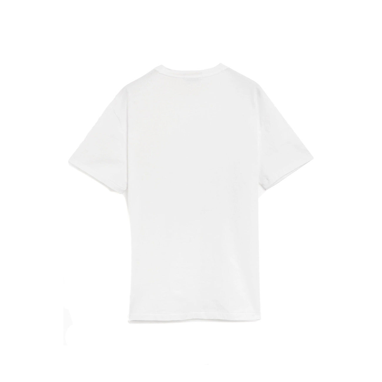 Polo Ralph Lauren Men T-Shirt