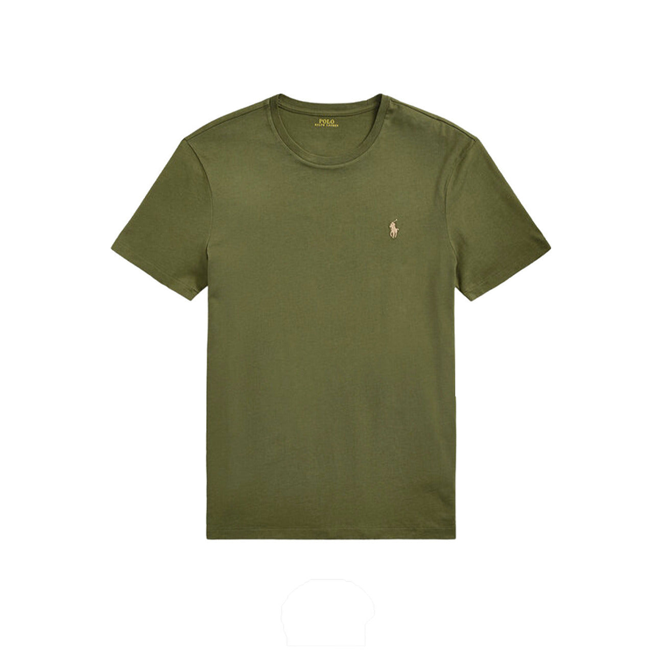 Polo Ralph Lauren Men T-Shirt