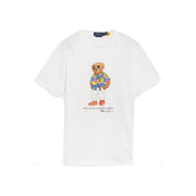 Polo Ralph Lauren Men T-Shirt