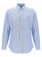 Polo Ralph Lauren Oxford Shirt