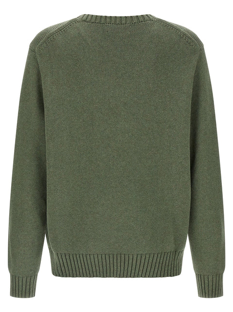 Polo Ralph Lauren Polo Bear Sweater