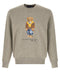Polo Ralph Lauren Polo Bear Sweatshirt
