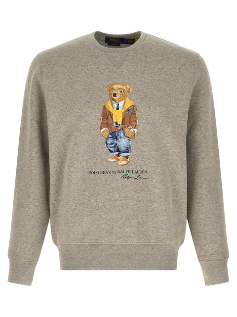 Polo Ralph Lauren Polo Bear Sweatshirt