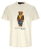 Polo Ralph Lauren Polo Bear T-shirt