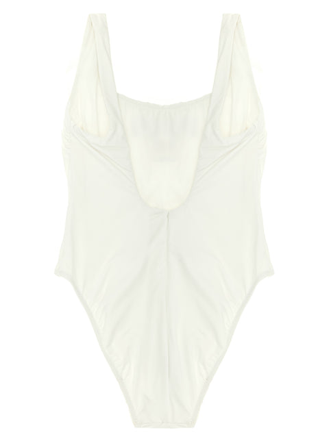 Polo Ralph Lauren Polo One-piece Swimsuit