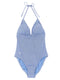 Polo Ralph Lauren Polo One-piece Swimsuit