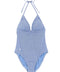 Polo Ralph Lauren Polo One-piece Swimsuit