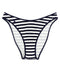 Polo Ralph Lauren Pony Bikini Bottoms
