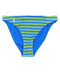 Polo Ralph Lauren Pony Bikini Bottoms