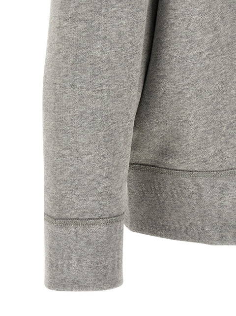 Polo Ralph Lauren Pony Hoodie