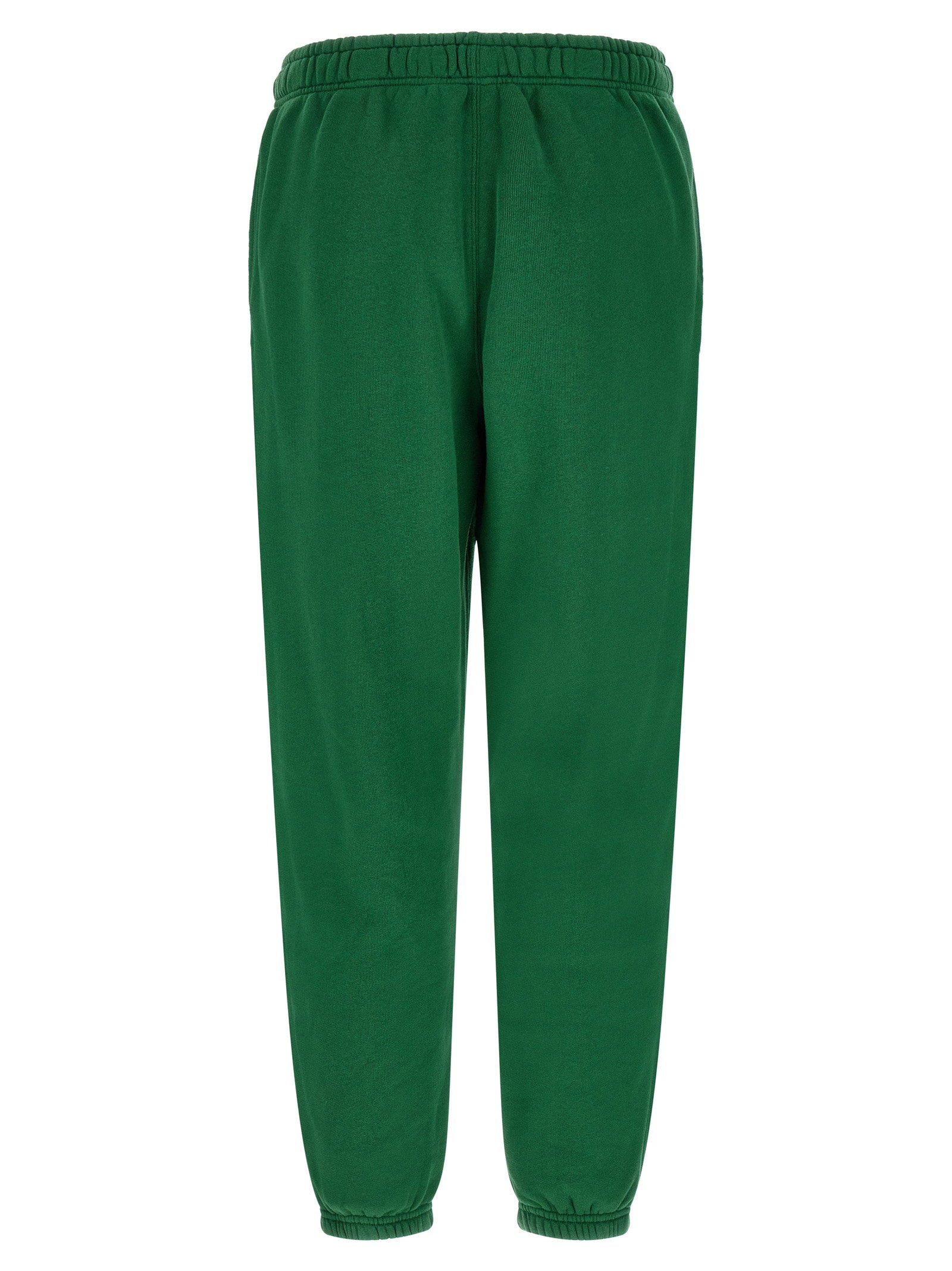 Polo Ralph Lauren Pony Joggers