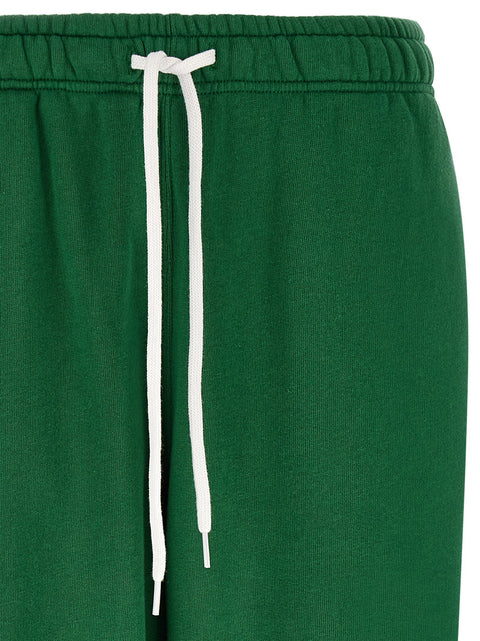 Polo Ralph Lauren Pony Joggers