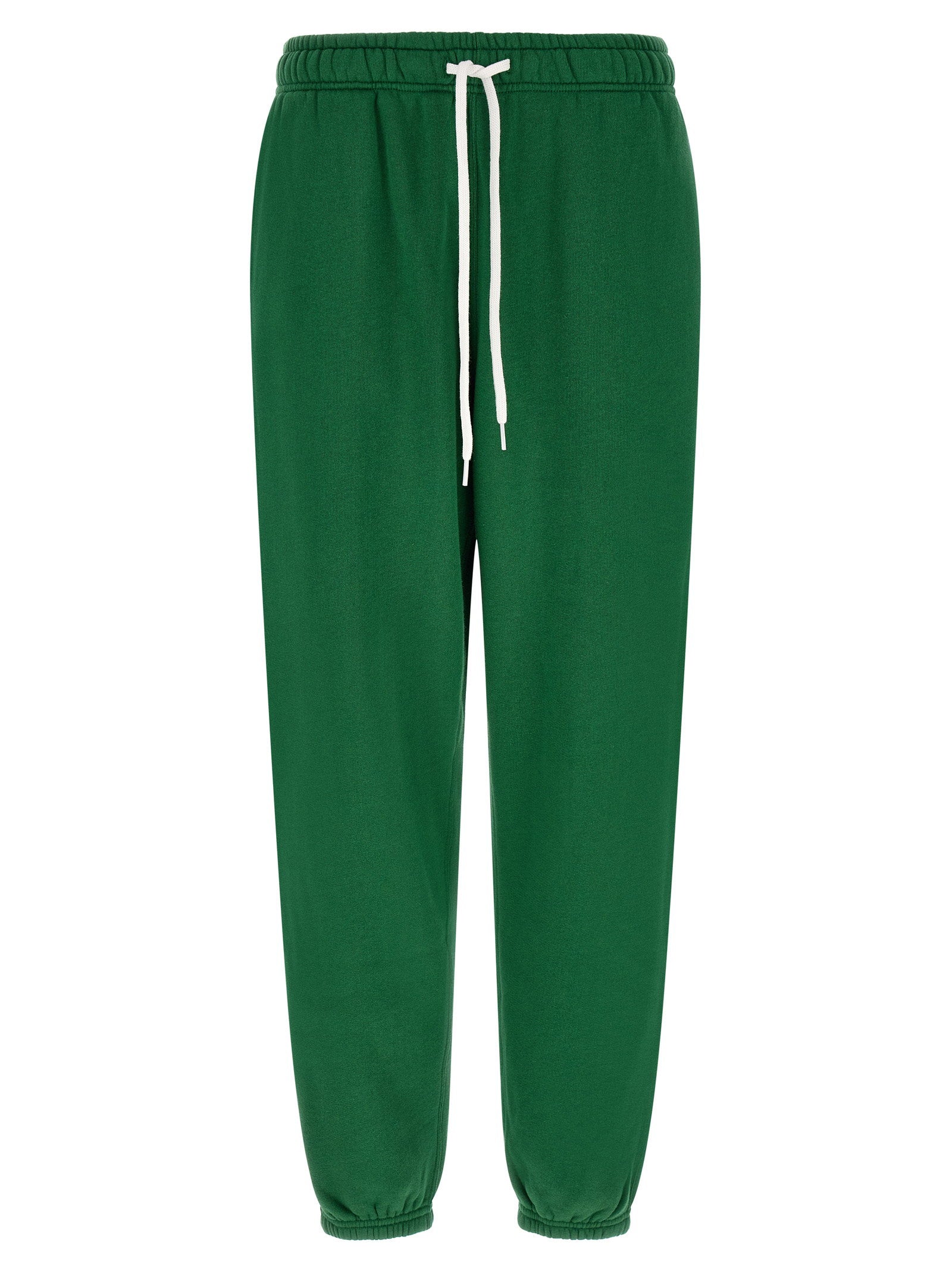 Polo Ralph Lauren Pony Joggers