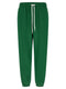 Polo Ralph Lauren Pony Joggers