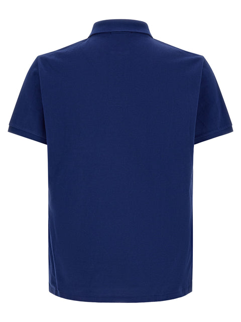 Polo Ralph Lauren Pony Polo Shirt
