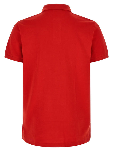 Polo Ralph Lauren Pony Polo Shirt