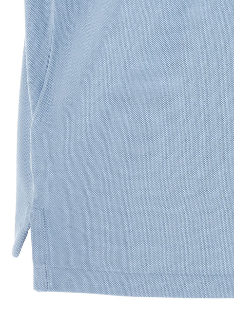 Polo Ralph Lauren Pony Polo Shirt