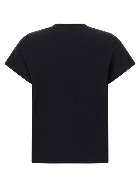 Polo Ralph Lauren Pony T-shirt
