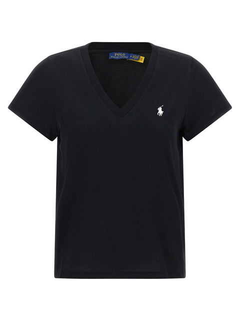 Polo Ralph Lauren Pony T-shirt