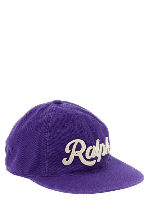 Polo Ralph Lauren Ralph Cap