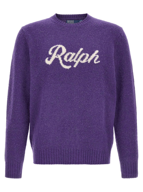 Polo Ralph Lauren Ralph Sweater