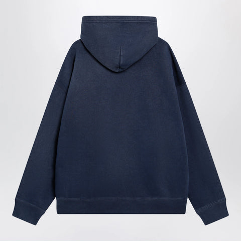 Polo Ralph Lauren Relaxed-fit hoodie with logo print