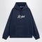 Polo Ralph Lauren Relaxed-fit hoodie with logo print