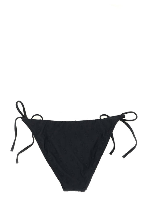 Polo Ralph Lauren Ricky Bikini Briefs