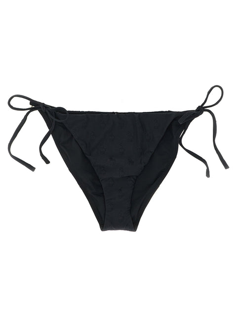 Polo Ralph Lauren Ricky Bikini Briefs