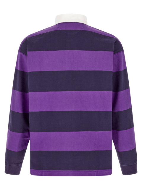 Polo Ralph Lauren Rugby Polo Shirt