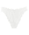 Polo Ralph Lauren Sangallo Bikini Briefs