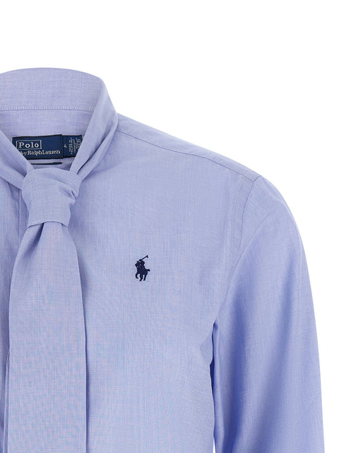 Polo Ralph Lauren Shirt