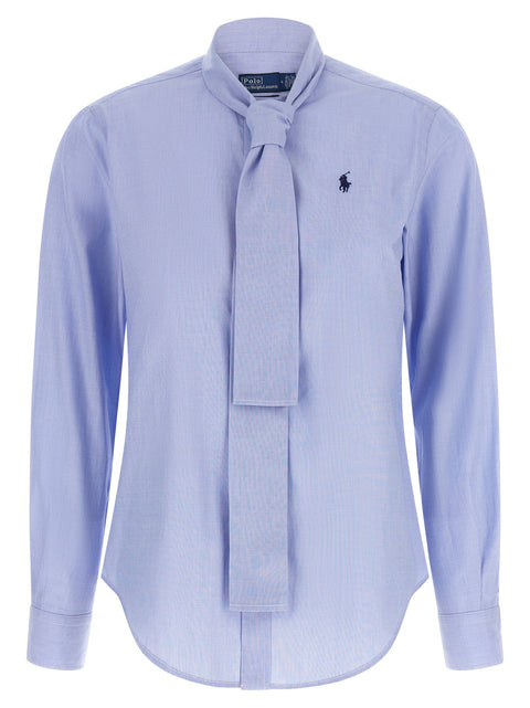 Polo Ralph Lauren Shirt
