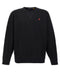 Polo Ralph Lauren Sweatshirt With Embroidered Logo