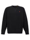 Polo Ralph Lauren Sweatshirt With Embroidered Logo