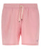 Polo Ralph Lauren Traveller Swimsuit